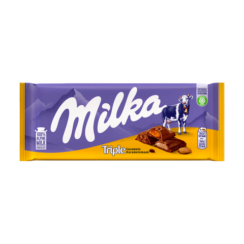Chocolade