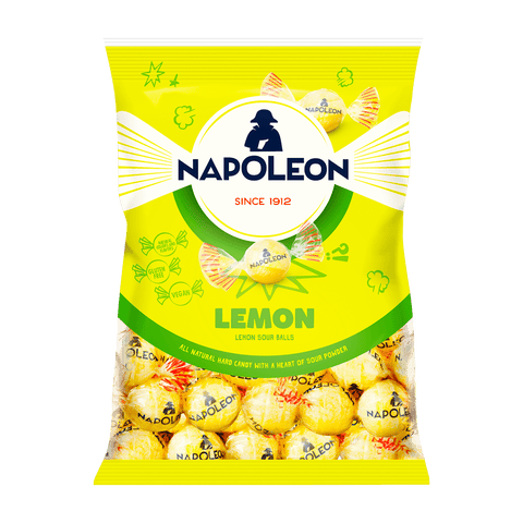 Snoep