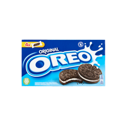 Koek