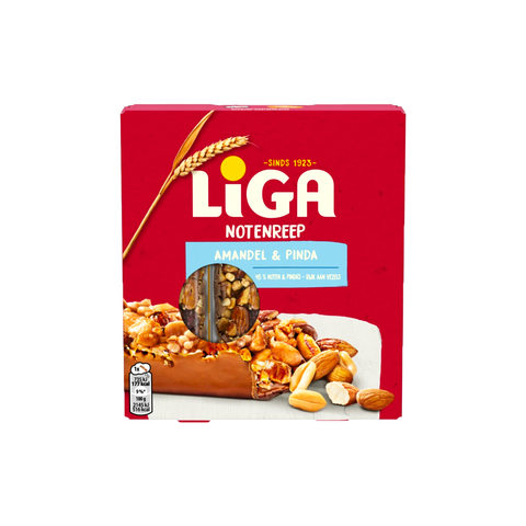 liga
