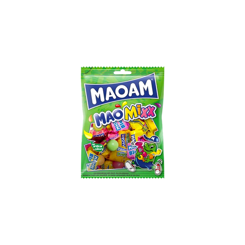 Maoam MaoMix - 325 Gram