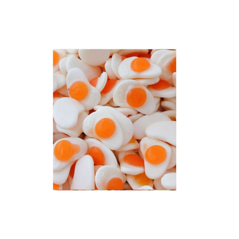 Snoep Eitjes
