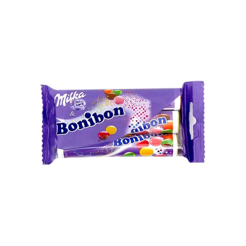 Milka BoniBon