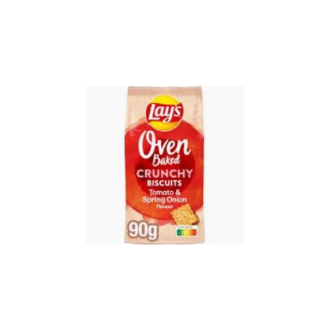 Chips