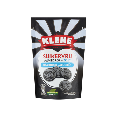 klene