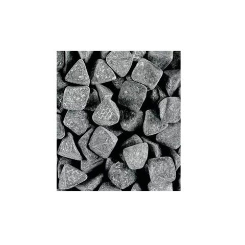 piramides