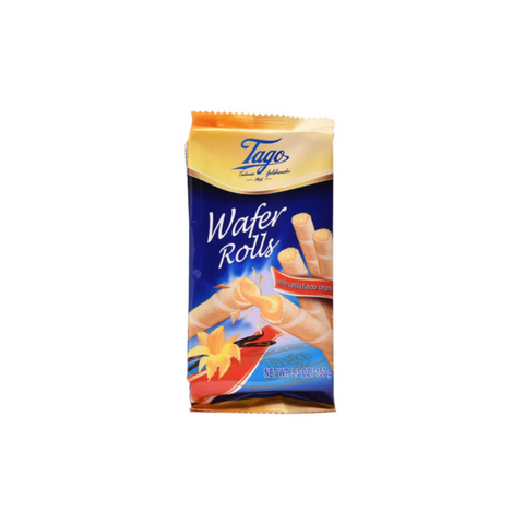 wafer